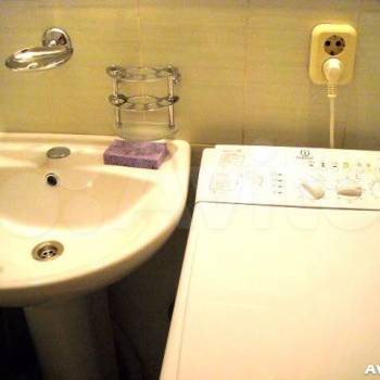 Продается 2-х комнатная квартира, 68 м²