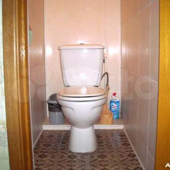 Продается 2-х комнатная квартира, 68 м²