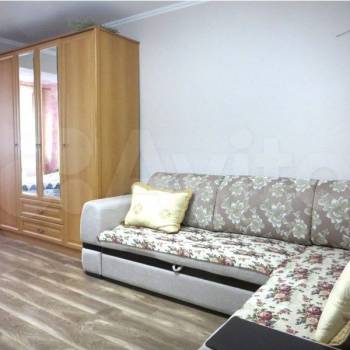 Продается 2-х комнатная квартира, 68 м²