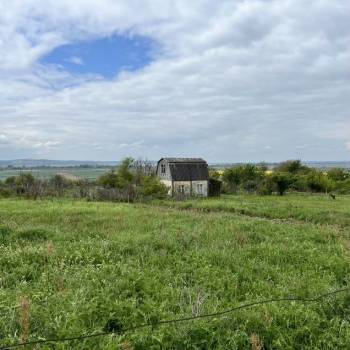 Продается Участок, 700 м²