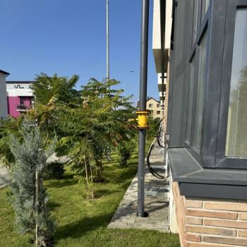 Продается 1-комнатная квартира, 41,4 м²