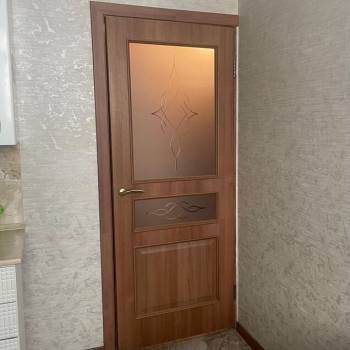 Продается 1-комнатная квартира, 36,4 м²