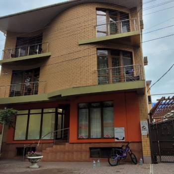 Сдается Комната, 20 м²