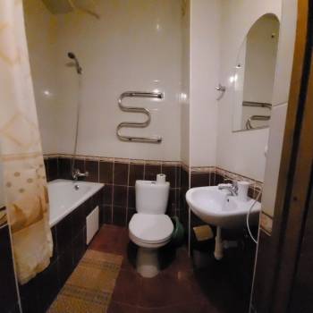 Сдается Комната, 20 м²