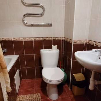 Сдается Комната, 20 м²