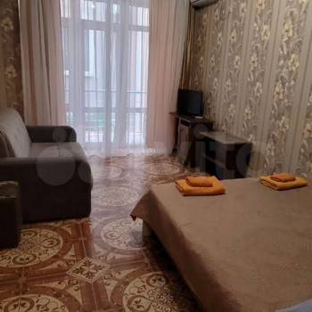 Сдается Комната, 20 м²