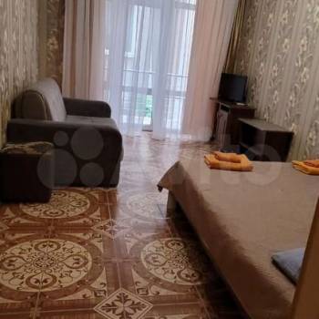 Сдается Комната, 20 м²