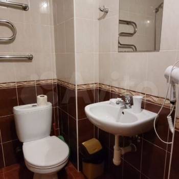 Сдается Комната, 20 м²