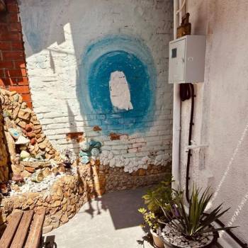 Продается Дом, 62 м²