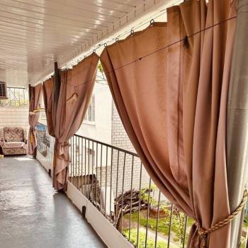 Продается Дом, 62 м²