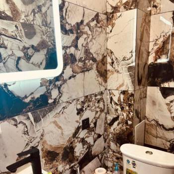 Продается Дом, 62 м²