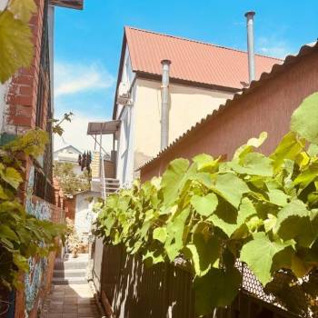 Продается Дом, 62 м²