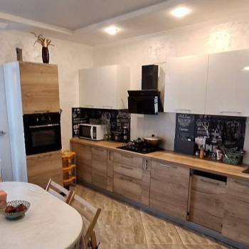 Продается Дом, 125 м²