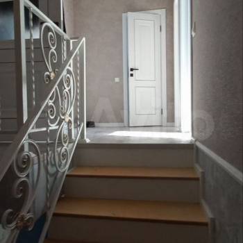 Продается Дом, 125 м²