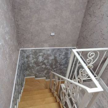 Продается Дом, 125 м²