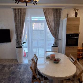 Продается Дом, 125 м²