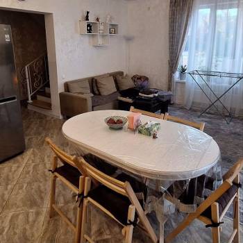 Продается Дом, 125 м²