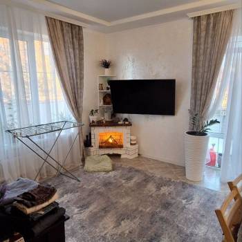 Продается Дом, 125 м²