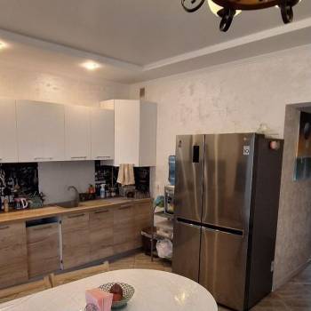 Продается Дом, 125 м²