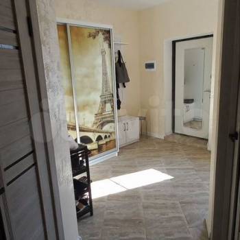 Продается Дом, 125 м²