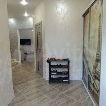 Продается Дом, 125 м²