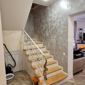 Продается Дом, 125 м²