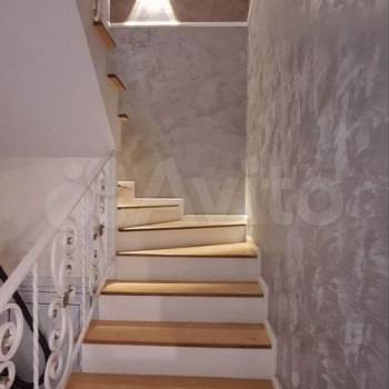 Продается Дом, 125 м²