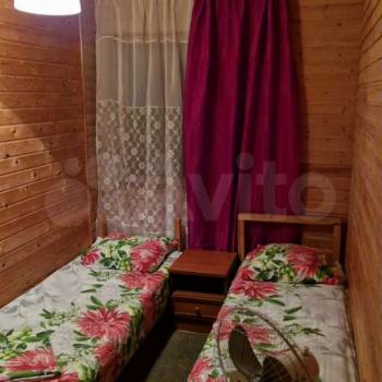 Продается Дом, 300 м²