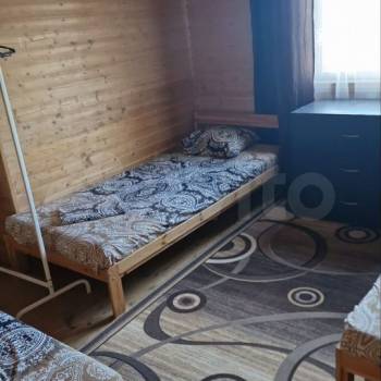 Продается Дом, 300 м²