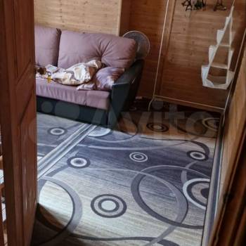 Продается Дом, 300 м²