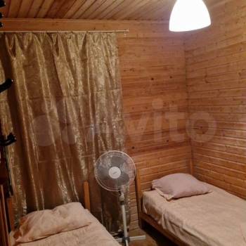 Продается Дом, 300 м²