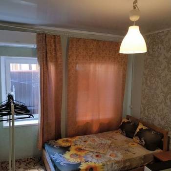 Продается Дом, 300 м²