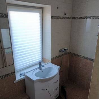 Продается Дом, 300 м²