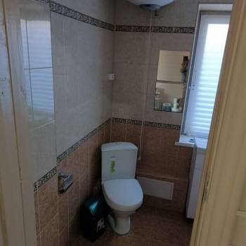 Продается Дом, 300 м²