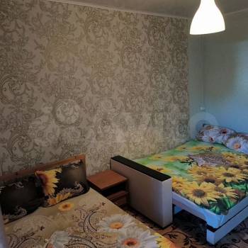Продается Дом, 300 м²