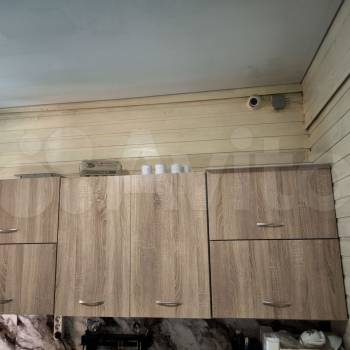 Продается Дом, 300 м²
