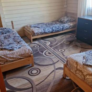 Продается Дом, 300 м²