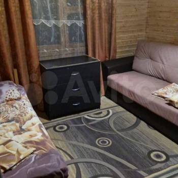 Продается Дом, 300 м²