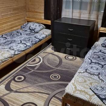 Продается Дом, 300 м²