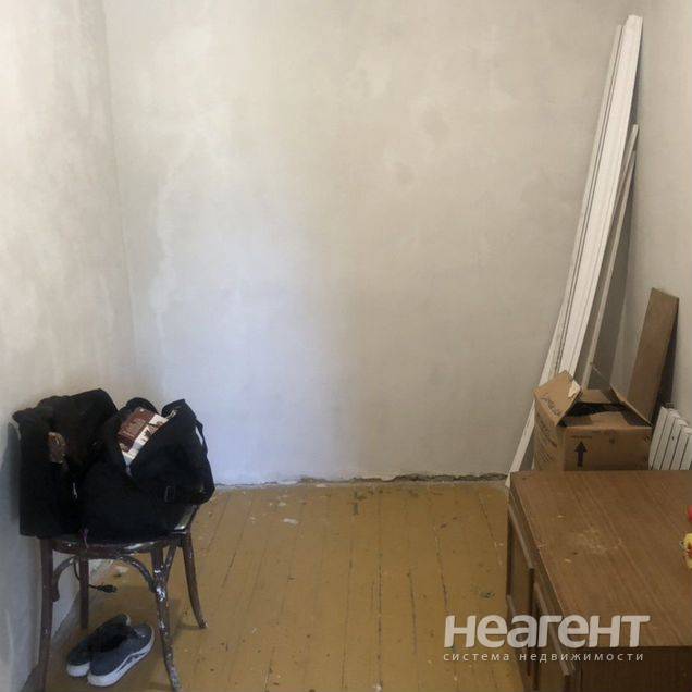 Продам 3-х комн. квартиру, Центральный, ул. Северная, собственник