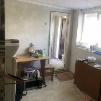 Продается 3-х комнатная квартира, 53,8 м²