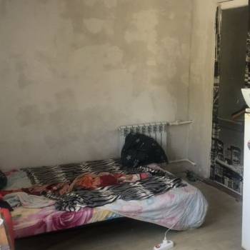 Продается 3-х комнатная квартира, 53,8 м²