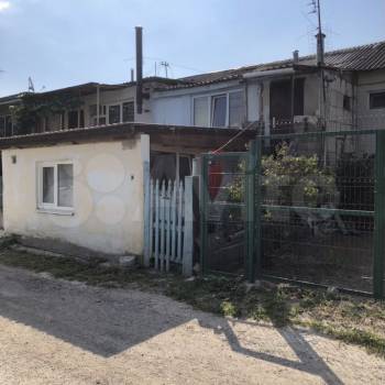 Продается 3-х комнатная квартира, 53,8 м²