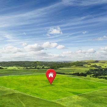 Продается Участок, 600 м²