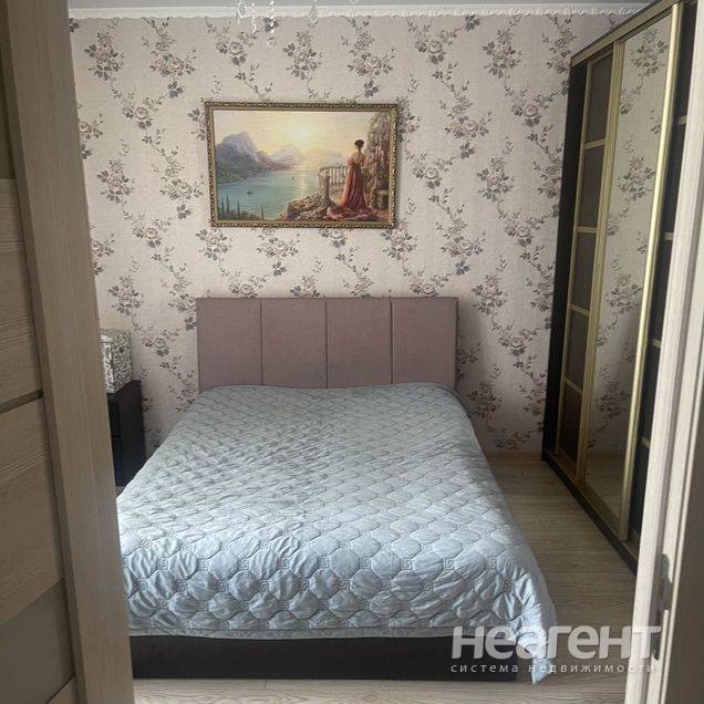 Фотография №2