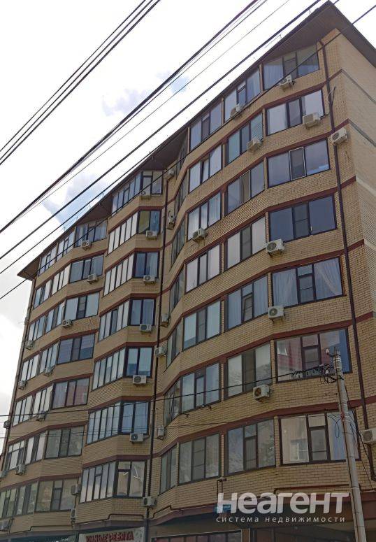 Фотография №4