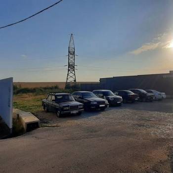 Продается Участок, 800 м²