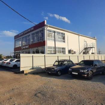 Продается Участок, 800 м²