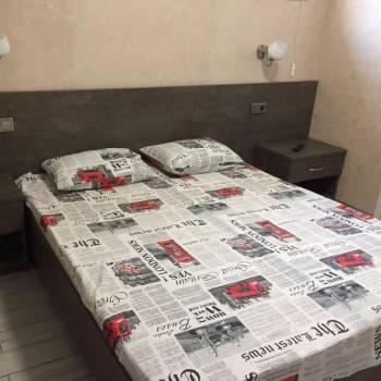 Сдается Комната, 16 м²