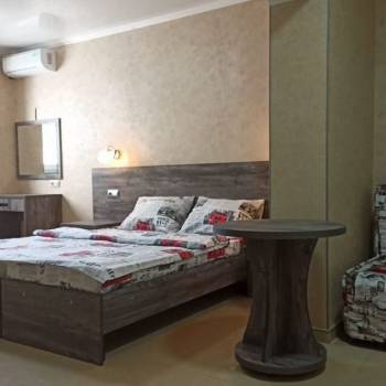 Сдается Комната, 16 м²